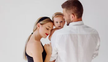 Факторы, влияющие на репродуктивное здоровье: от образа жизни до наследственности