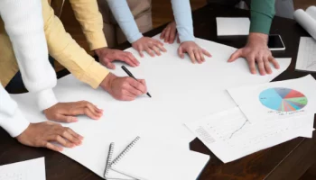 Писать грантовые проекты научат жителей Камчатского края