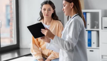 Костный мозг: что это такое и почему он жизненно необходим Костный мозг: что это такое и почему он жизненно необходим