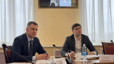 Шествие «Бессмертного полка» впервые за три года пройдет в Петропавловске-Камчатском 4