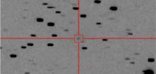 Международный астрономический союз открыл первую в текущем году комету в 200 миллионах километров от Земли