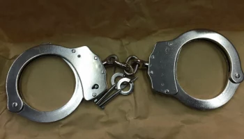 За нападение в парке получил срок житель Елизова на Камчатке За нападение в парке получил срок житель Елизова на Камчатке