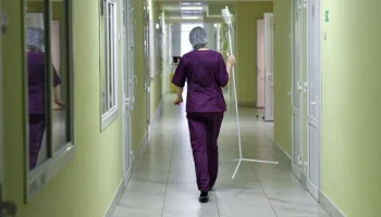 В 2025 году 38 врачей пополнят медучреждения Камчатки В 2025 году 38 врачей пополнят медучреждения Камчатки