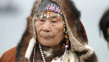Согласована программа празднования 95-летия Корякского округа на Камчатке