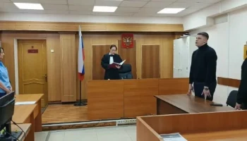 27 миллионов намутил себе предприниматель при благоустройстве сквера на улице Войцешека в Петропавловске-Камчатском