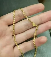 &laquo;Чета намутил&raquo;: за ловкость рук и мошенничество под суд пойдет сотрудник маркетплейса на Камчатке