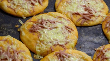 Наставничество и адаптация помогают при трудоустройстве бывших осужденных на Камчатке 1