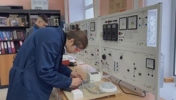 Проект по расширению возможностей для выпускников поддержали техникумы Камчатского края