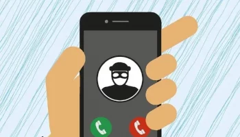 1,4 миллиона рублей после звонка о взломе &laquo;Госуслуг&raquo; лишился системный администратор из Петропавловска-Камчатского