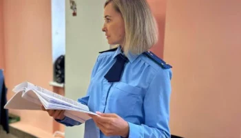 Вынесен приговор водителю, намеренно сбившему человека на остановке в Петропавловске-Камчатском