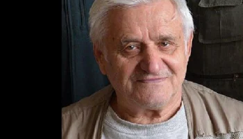 Выдающийся орнитолог ушел из жизни на Камчатке Выдающийся орнитолог ушел из жизни на Камчатке