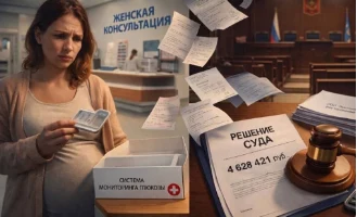 С пермского поставщика взыскали неустойку в Камчатском крае С пермского поставщика взыскали неустойку в Камчатском крае