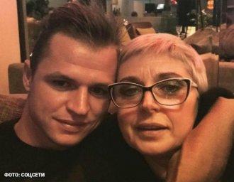 Свыше 340 миллионов рублей похитили мошенники у жителей Камчатки 0