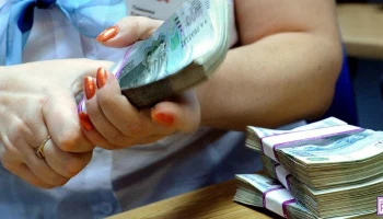 Обвинения по делу о хищении банковских средств утвердила прокуратура Камчатки Обвинения по делу о хищении банковских средств утвердила прокуратура Камчатки