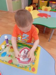 Тематические занятия в учебных учреждениях прошли к Дню Героев Отечества на Камчатке 5