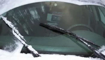 Лобовое столкновение двух автомобилей произошло в Петропавловске-Камчатском