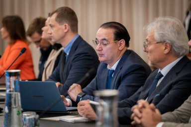 Разрабатывается новый круизный маршрут, связывающий Сахалин, Приморье и Камчатку 2