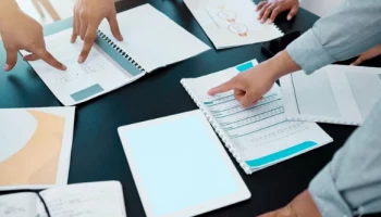 Корпоративные программы ЦОЗМП сохранения здоровья на рабочих местах