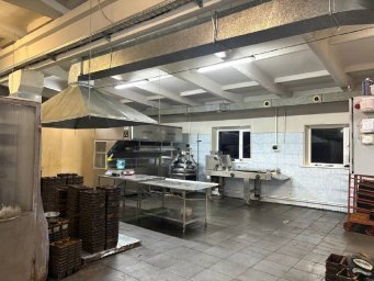 Несчастный случай на производстве произошел в Елизове Камчатского края 1