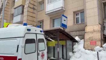 Утверждено обвинительное заключение по делу о гибели женщины на автобусной остановке в Петропавловске-Камчатском