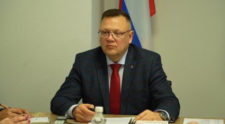 11 ведущих детских стоматологов из Москвы прибыли на Камчатку 3
