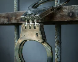 Индивидуальному предпринимателю Олегу Куцу продлили срок содержания под стражей на Камчатке