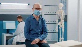 Что такое HLA‑типирование и как оно помогает подобрать идеального донора костного мозга