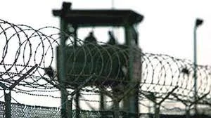 Два года проведет в колонии вор-рецидивист на Камчатке Два года проведет в колонии вор-рецидивист на Камчатке