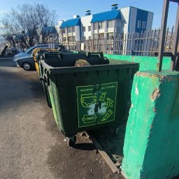 Свою эффективность продемонстрировал новый механизм контроля в столице Камчатки 1