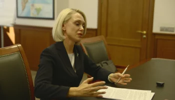 Единое пособие-2025: кому, сколько и как получить? Интервью с Татьяной Скуматовой Единое пособие-2025: кому, сколько и как получить? Интервью с Татьяной Скуматовой