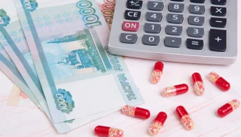 Прокуратура помогла добиться компенсационных выплат жительнице Оссоры на Камчатке