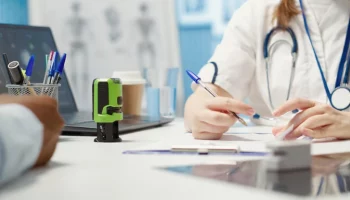 Проекты индивидуального сопровождения внедряют страховые медицинские организации