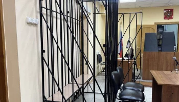 Бывшего директора Тигильской школы признали виновной в крупном мошенничестве на Камчатке