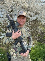 Участник СВО возглавит региональное Министерство строительства и жилищной политики на Камчатке 4