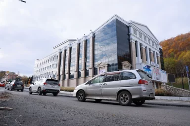 Дорога в никуда: ремонт Ленинской &nbsp;в Петропавловске снова под вопросом 1