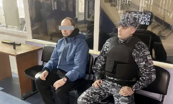 В Елизове приставы задержали злостного алиментщика &nbsp;