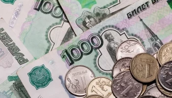 У камчатской компании отобрали 2,6 га под турбазу из-за неисполненных инвестиций У камчатской компании отобрали 2,6 га под турбазу из-за неисполненных инвестиций