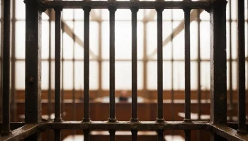 Житель Мильково осужден за нелегальную продажу более 400 кг икры