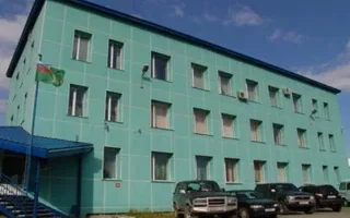 На Камчатке предпринимателю предписали демонтировать ангар и вертолетную площадку